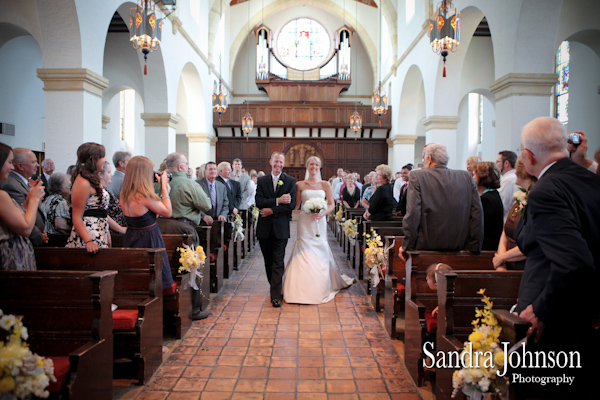 Best University Club Wedding photographer - Sandra Johnson (SJFoto.com)